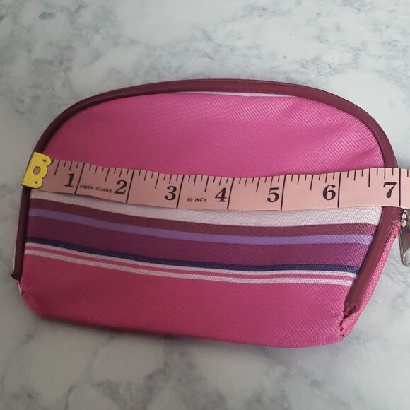 Bag Set  - Picture 11 of 12